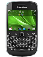 BlackBerry Bold Touch 9930 title=